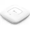 Tp-Link Eap115 Tavan Tipi 300 Mbps Kablosuz Access Point