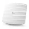 Tp-Link Eap223 Tavan Tipi 1350 Mbps Mu-Mımo Kablosuz Access Point