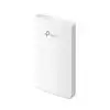 Tp-Link Eap235 Wall Duvar Tipi 1200 Mbps Mu-Mımo Kablosuz Access Point