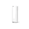 Tp-Link Eap610-Outdoor Dış Ortam Ax1800 Wifi6 Kablosuz Access Point