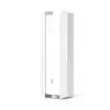 Tp-Link Eap650-Outdoor Ax3000 Wifi6 Kablosuz Access Point