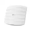 Tp-Link Festa F52 Tavan Tipi Ac1350 Kablosuz Access Point