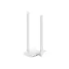 Tp-Link Mercusys Mw300Uh 300 Mbps Antenli Kablosuz Usb Adaptör