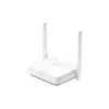 Tp-Link Mercusys Mw301R 300 Mbps Kablosuz Router