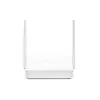 Tp-Link Mercusys Mw302R 300 Mbps Kablosuz Router