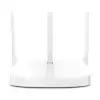 Tp-Link Mercusys Mw306R 300 Mbps Kablosuz Router