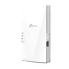 Tp-Link Re700X  Wifi 6 Range Extender-Menzil Genişletici Ax3000