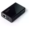 Tp-Link Tl-Poe10R Poe Splitter