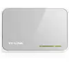 Tp-Link Tl-Sf1005D 5 Port 10-100 Mbps Switch Plastik Kasa