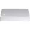 Tp-Link Tl-Sf1008D 8 Port 10-100 Mbps Switch Plastik Kasa