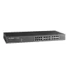 Tp-Link Tl-Sf1024D 24 Port 10-100 Mbps Switch Çelik Kasa Rack Mount