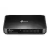 Tp-Link Tl-Sf1024M 24 Port 10-100 Mbps Switch Plastik Kasa