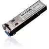 Tp-Link Tl-Sm321A Bx Çift Yönlü Sfp Modülü