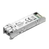 Tp-Link Tl-Sm5110-Sr 10G Sfp+ Lc Gbıc Modülü