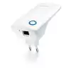 Tp-Link Tl-Wa850Re 300 Mbps Wifi Range Extender-Menzil Genişletici
