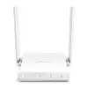 Tp-Link Tl-Wr844N 300 Mbps 4 Portlu Multi-Mode Router