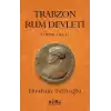 Trabzon Rum Devleti