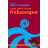 Trabzonspor