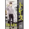 Trace 4