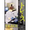 Trace 5