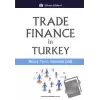 Trade Finance In Turkey