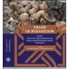 Trade İn Byzantium