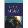 Trade with Africa