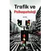 Trafik ve Psikopatoloji