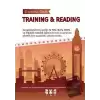 Training and Reading - Exercise Book