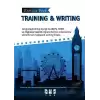 Training and Writing - Exercise Book