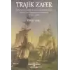 Trajik Zafer