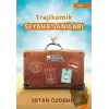 Trajikomik - Seyahat Anıları