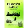 Traktör Parası