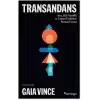 Transandans