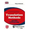 Translation Methods