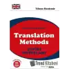 Translation Methods