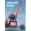 Transport Tekniği