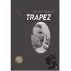 Trapez