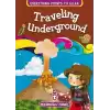 Traveling Underground