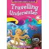 Traveling Underwater - Everything Points To Allah 5