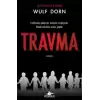 Travma