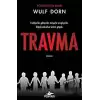 Travma