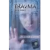 Travma