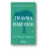 Travma Haritası