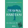 Travma Haritası