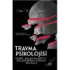 Travma Psikolojisi