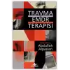 Travma Ve Emdr Terapisi