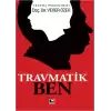 Travmatik Ben