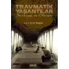 Travmatik Yaşantılar