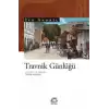 Travnik Günlüğü